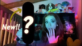 Late night bong review!!!