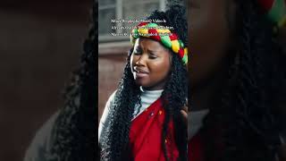 Mfazi Wephepha  Nkosazana Daughter U0026 Master Kg Feat Zee Nxumalo U0026 Big Zulu