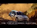 LIVE: Dirt Rally 2 | WBL - WRC up to 2000cc - Rally USA | Onboard