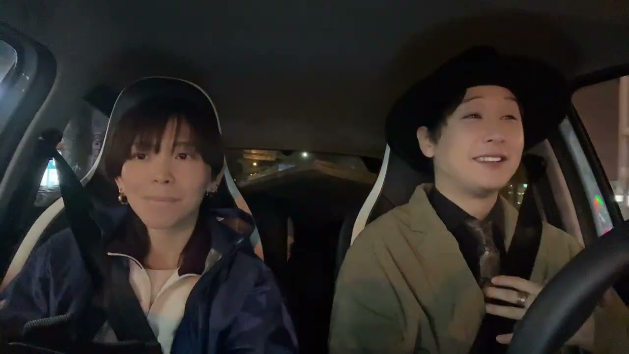 #14 【路上ライブの毎日、思うこと】