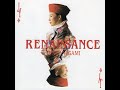 八神純子 さん RENAISSANCE