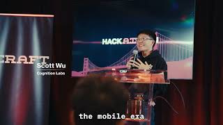 HackAIthon 2024 Recap