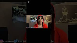 Stop Having Sex With Yourself - Vontoocut #motivation #success #mindset #inspiration #shorts