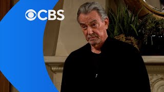 The Young and the Restless - Upping the Offer