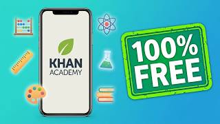 Best Free Learning App for Kids (No Ads