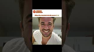 Gokhanoner İzleyicisini Tatlı Dille Uyarıyor😅😅