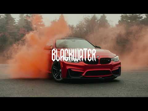 Xassa, Лёша Стелит - Paradise (BlackWater Remix)