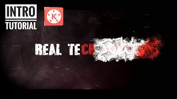 Tictok par smoke effect name wala video kaise banaye | Tictok viral name video tutorial | Tictok vfx