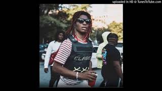 YouTube video MEcl2dPa7D8
