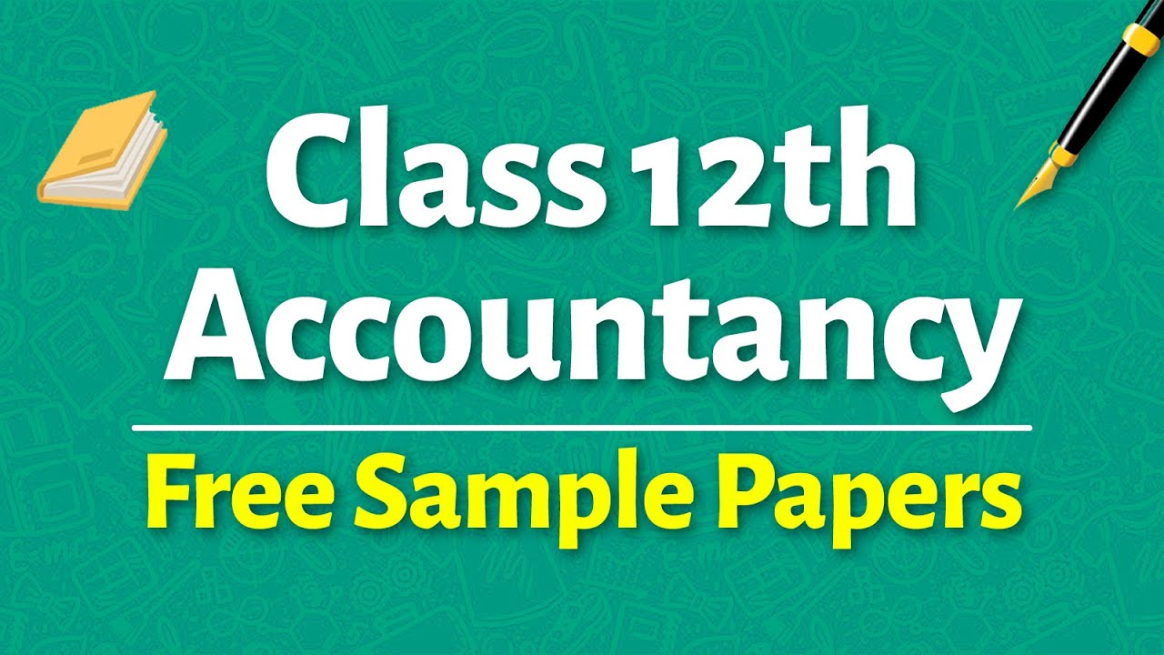 DK GOEL ACCOUNTANCY CLASS 12 BOOK PDF DOWNLOAD IN HINDI visual data 3