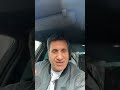 احمد شيبة لايف اغنية المصلحجية 2021