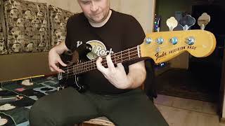 STR4TA - Aspects, bas cover