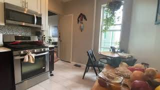 407 Keap Street #25 Virtual Tour