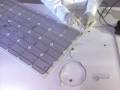 How to make your own solar panels at home How to make your own solar panels at home