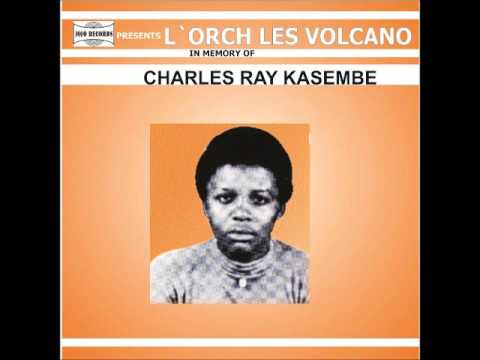 Kukataliwa ni Kubaya Pt 1  2   Charles Ray Kassembe