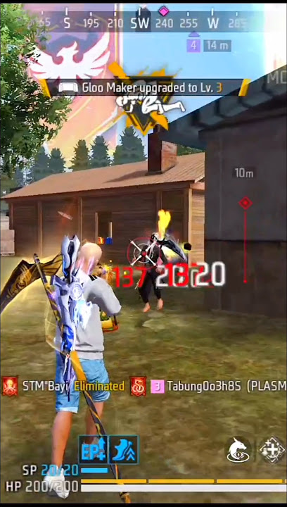 Download lagu reduce playing online games #shortfeed #freefire #shortvideo