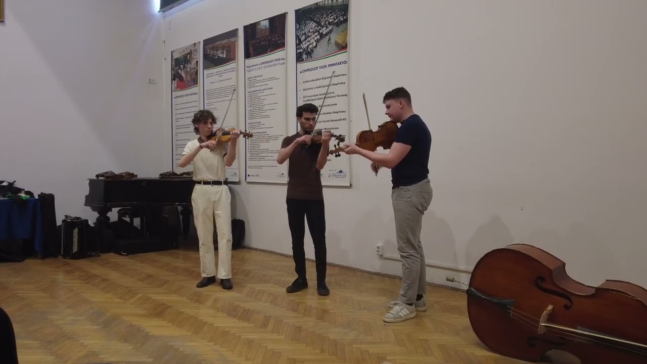 Vácikonzi Boronkay 20260305