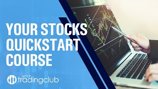 Top FREE Trading Platforms You Can Use To Buy Stocks! Your Stocks Quick Start Course