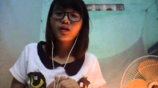 Capture 20141018 2
