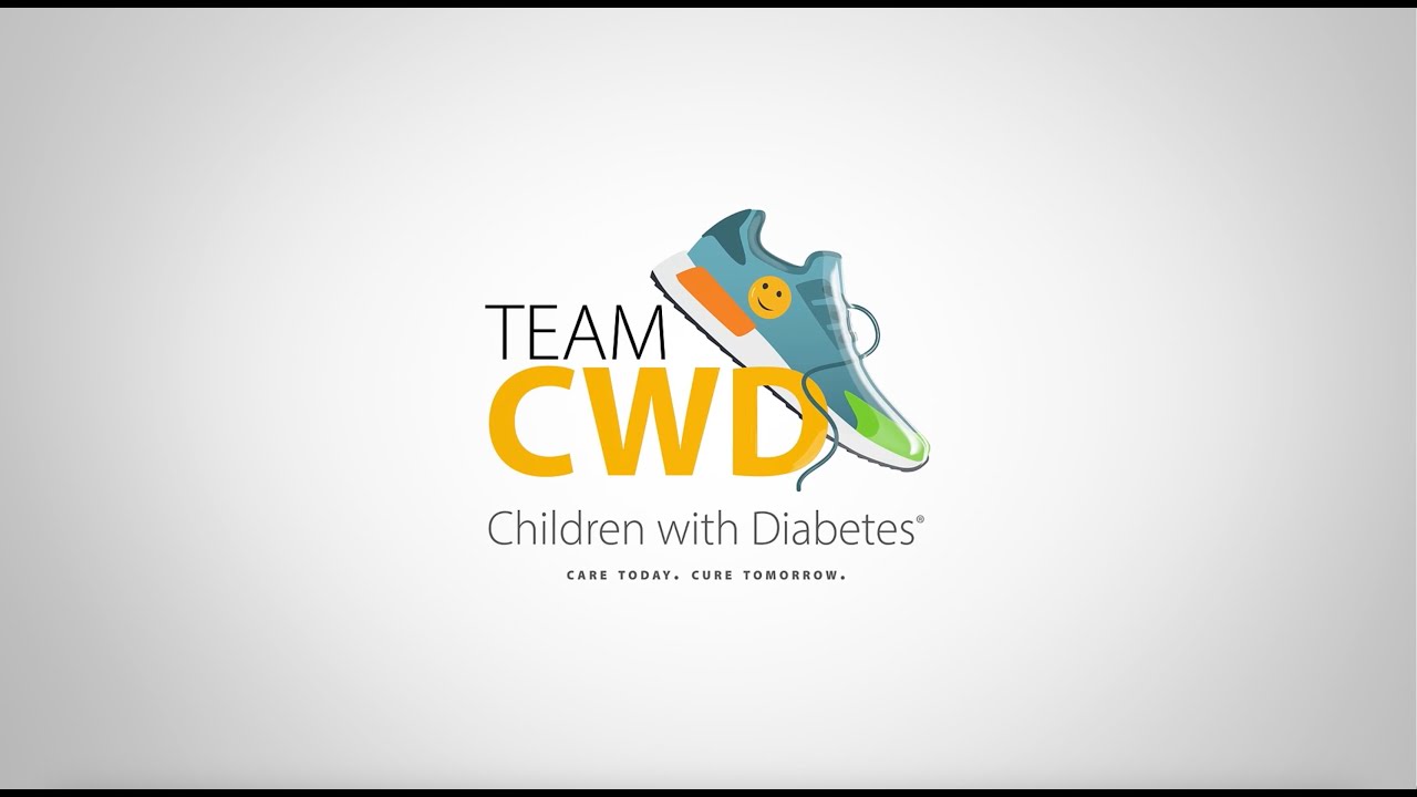 Why Run with TeamCWD