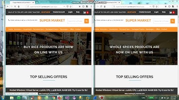 Video chia sẻ việc cài đặt và sử dụng công cụ Selenium IDE #Nhóm 109-Error!!!