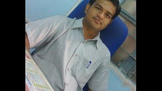 DIL TERE BIN KAHIN LAGTA NAHIN