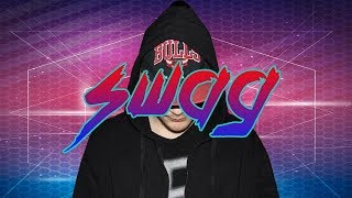 Swag - Mr Eddy Shoot By Mr Andy