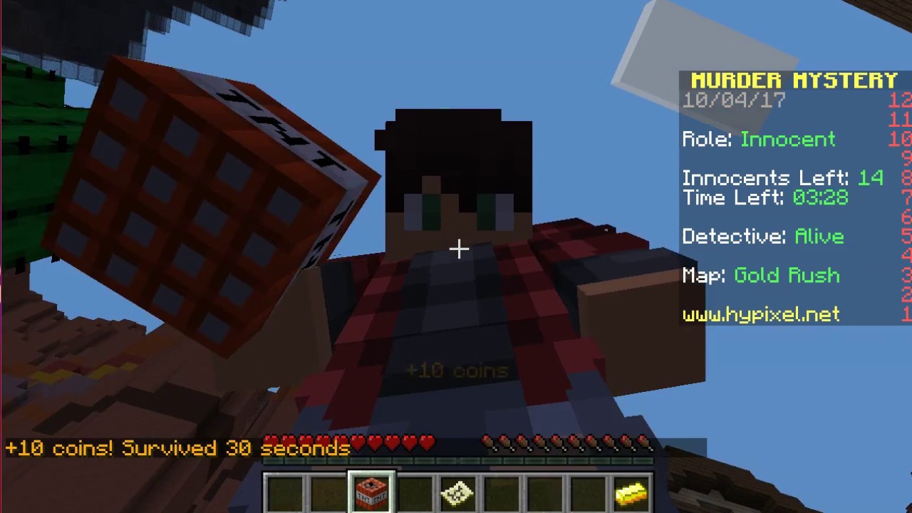 Murder mystery| blessings from Kali