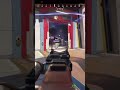 Kuro 1v2 Clutch