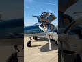 Name your favorite general aviation aircraft in the comments well start