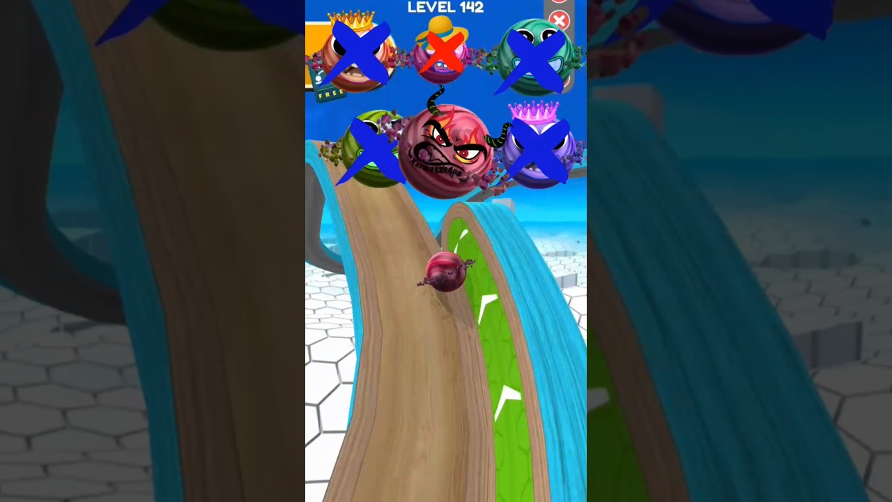 Universe ball Jupiter most angry 