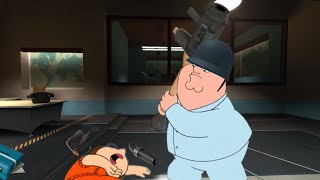 The Direct Hit Experience (With memes)