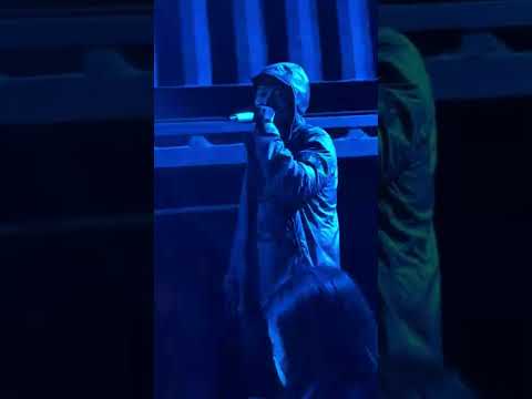 Drew-SDF｜20220115 百家樂