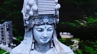 純伴奏原女調(毋湯對我SAY NO)((歌詞按(顯示更多)就有，避開侵權))+導音1，感謝聆聽