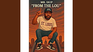 From The Lou