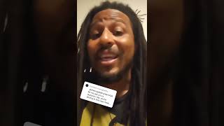 @ItsPho ..No,but you won a prize!!! #truthbetold #truthatallcosts #smoothbrain