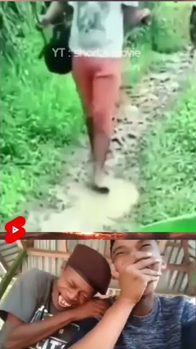 Kompilasi Orang Jatuh Lucu #shorts #short #memes #meme #tiktok #viralvideo #viralshorts