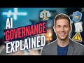 AIGP Certification Explained (2026) | Real AI Governance Challenges, Tools & Career Growth Tips