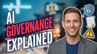 Aigp Certification Explained 2026 Real Ai Governance Challenges, Tools Career Growth Tips