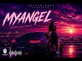 🔥 MY ANGEL (Rhythm Zone Remix) 💜 | Trending Music 2026