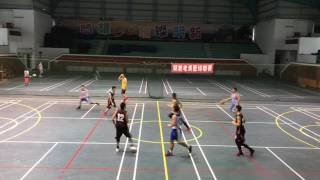 1060416 小牛 vs BUZZER BEAT 第三節