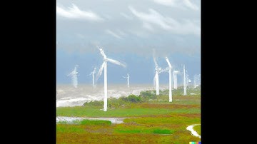 Implementing Critical Control Management at Vattenfall