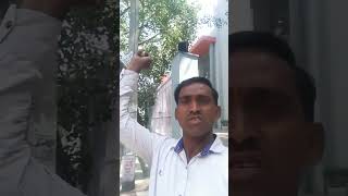 is dharti  pe aashma kiyo hai #trendig #hindisong