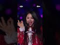 2025MAMA WINNERS ALL TIME STAGE TWICE