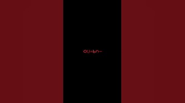 🔄 PalindromeChecker : Palindrome Checker Using HTML, CSS| 500+ Project Series #60 🔍💻 #WebDevelopment