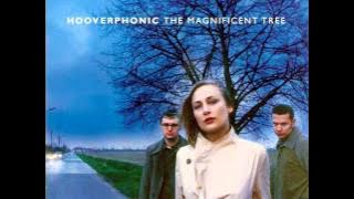 Hooverphonic - Mad about you