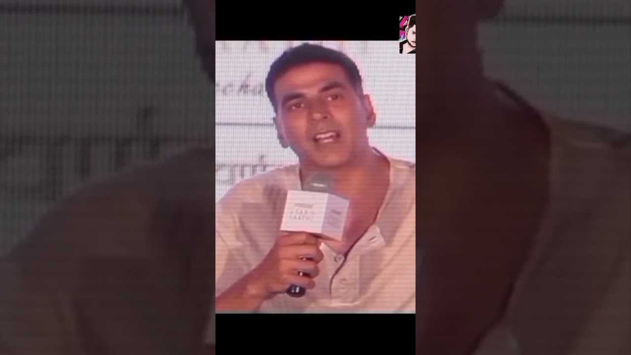 akshay kumar bolo zubaan kesari || akshay kumar vimal ad || roast || 