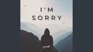 Download Lagu I'm Sorry MP3