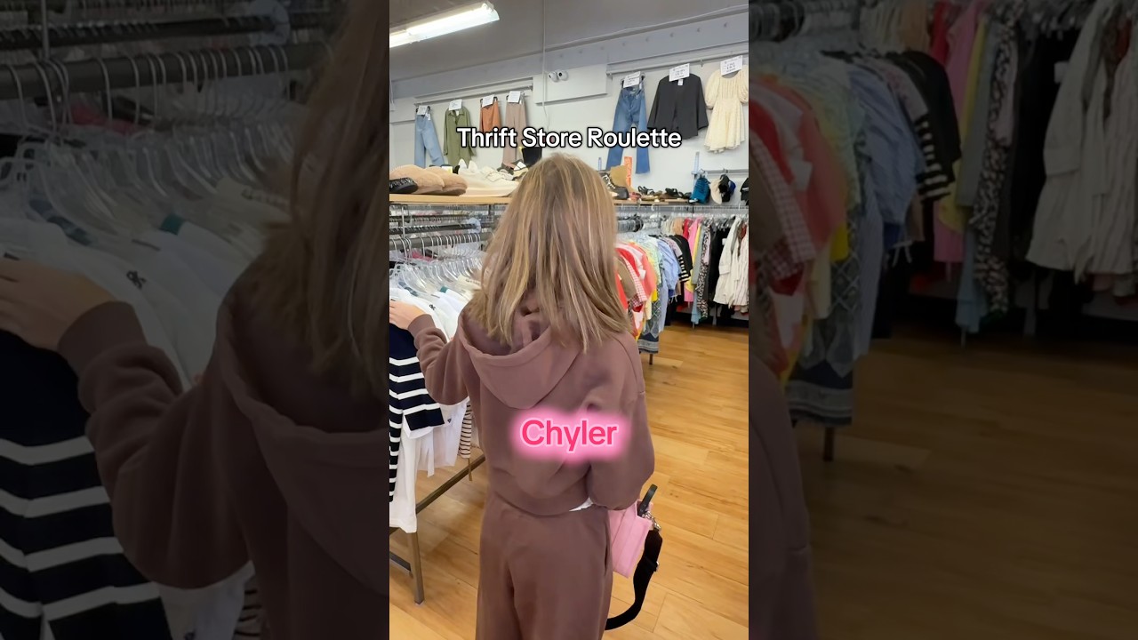 Rate the fits! #shopping #haul #funny #fitcheck #ootd @kcstauffer