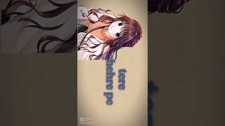 POV: You find the smoothest CapCut velocity edit to [ Kitabo main ] 🫂 #song #short #viral #vpeepz